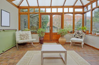 free Chiddingstone Causeway conservatory quotes